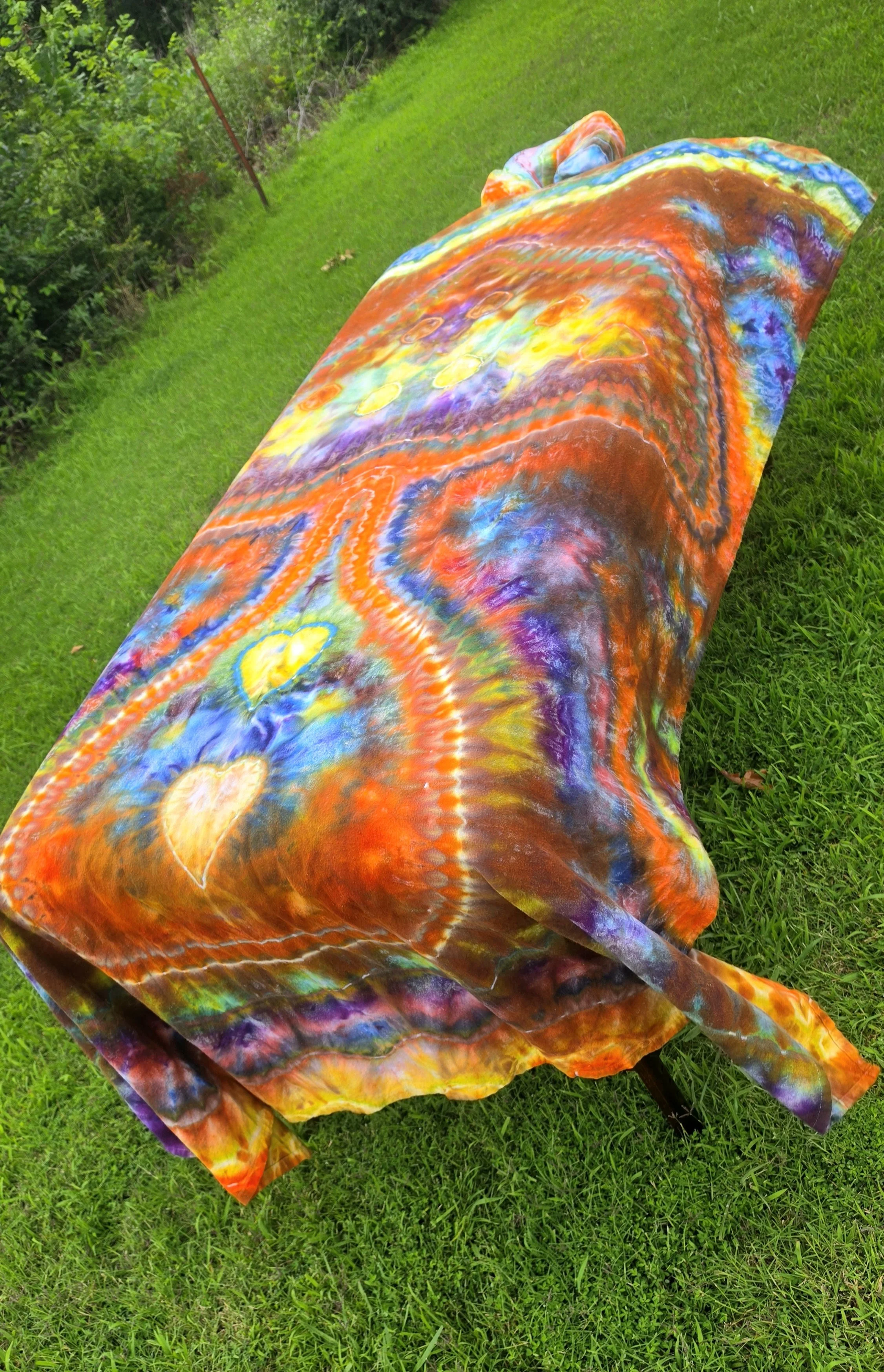 20260618_155456.jpg