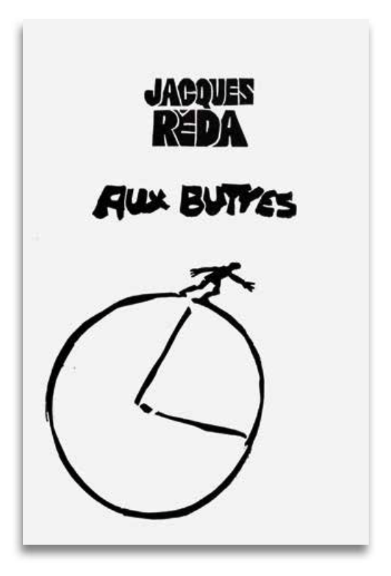 AUX BUTTES