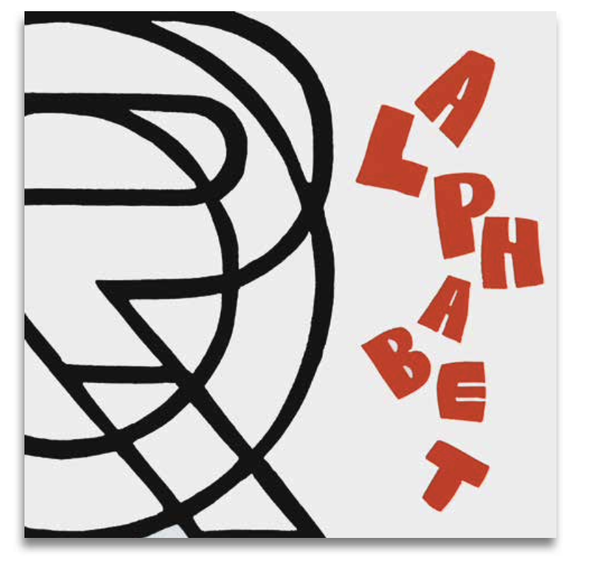 ALPHABET-Raymond-QUENEAU-Editions-de-la-Goulotte.png