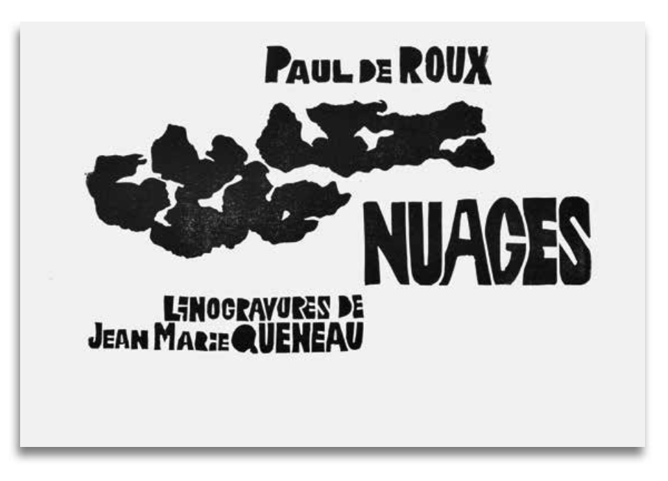 NUAGES-Paul-de-ROUX-Jean-Marie-QUENEAU-Editions-de-la-Goulotte.png