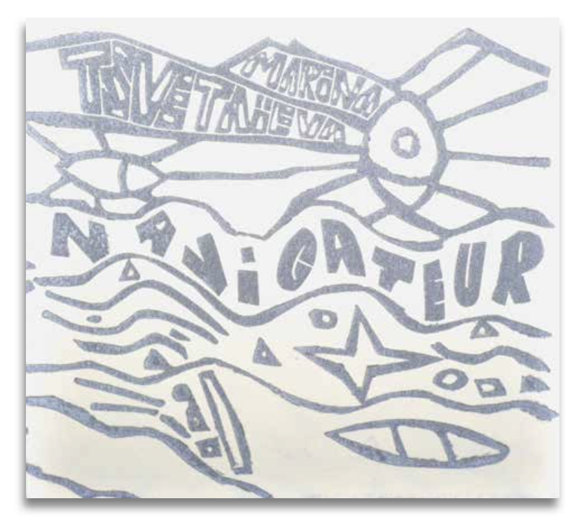 NAVIGATEUR