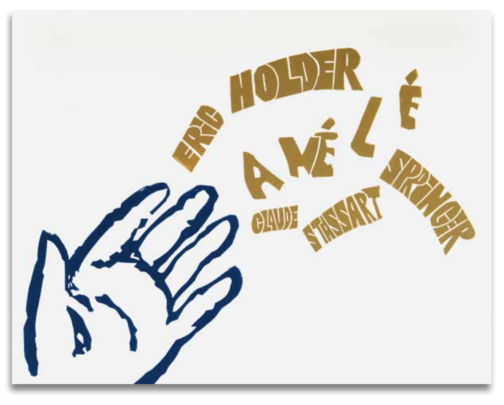 AWELE-Eric-HOLDER-Claude-STASSART-SPRINGER-Editions-de-la-Goulotte.png