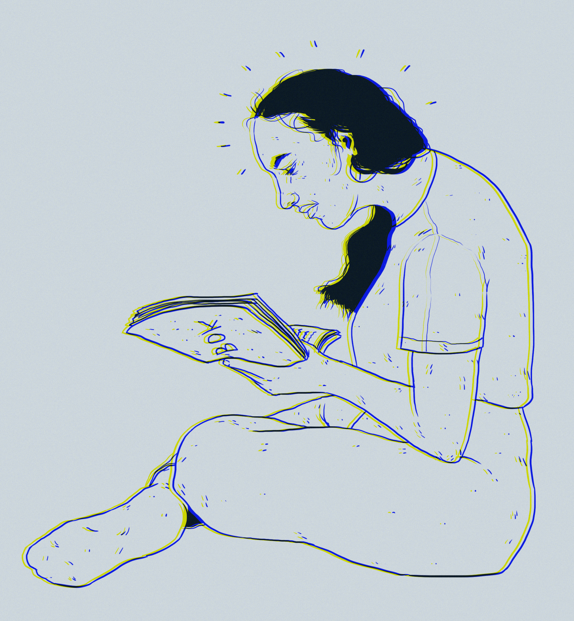 lesebokinstating.png
