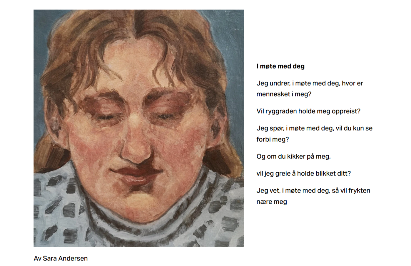 Skjermbilde+%28191%29.png