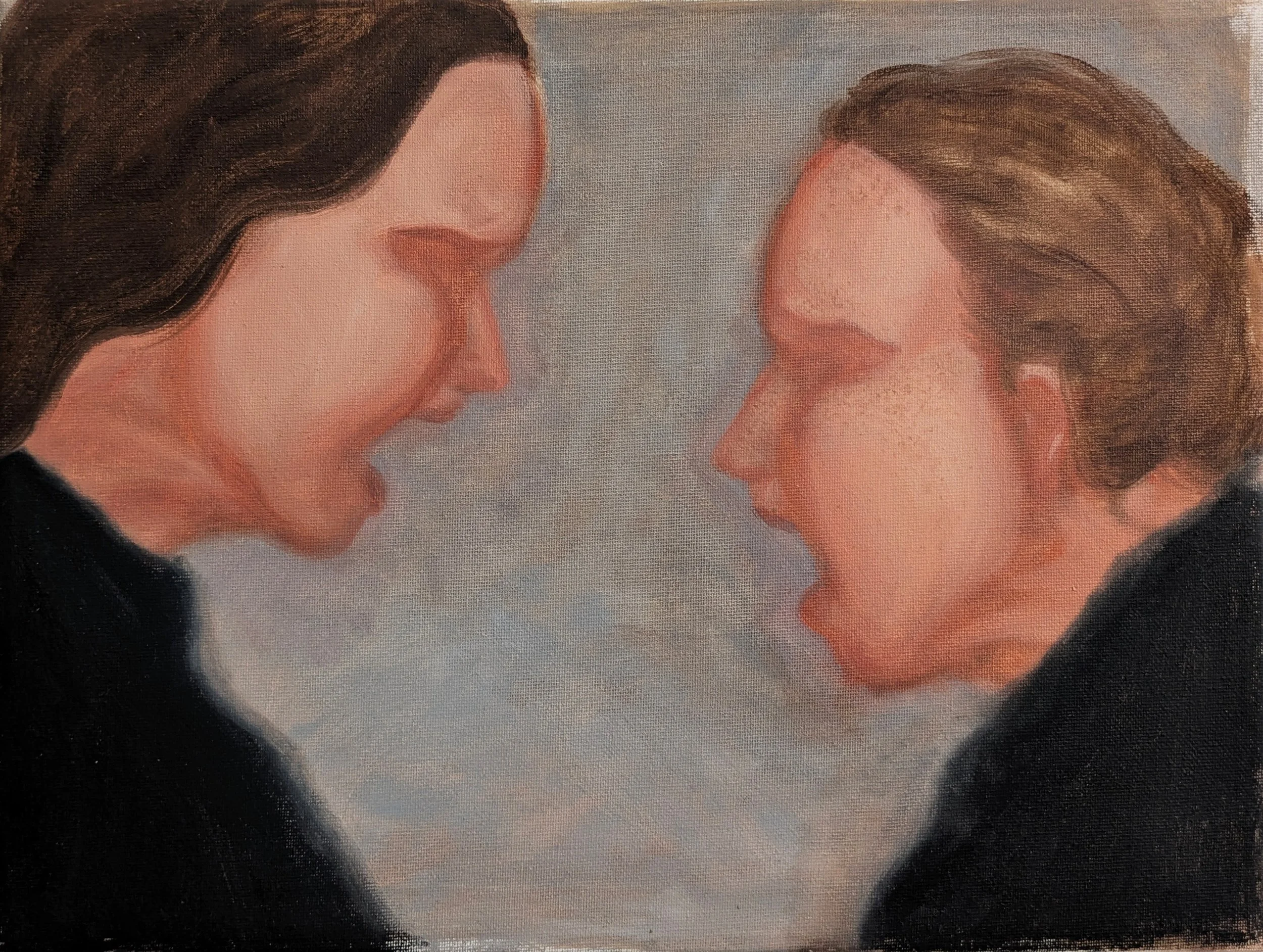 'Katarsis' (2025)