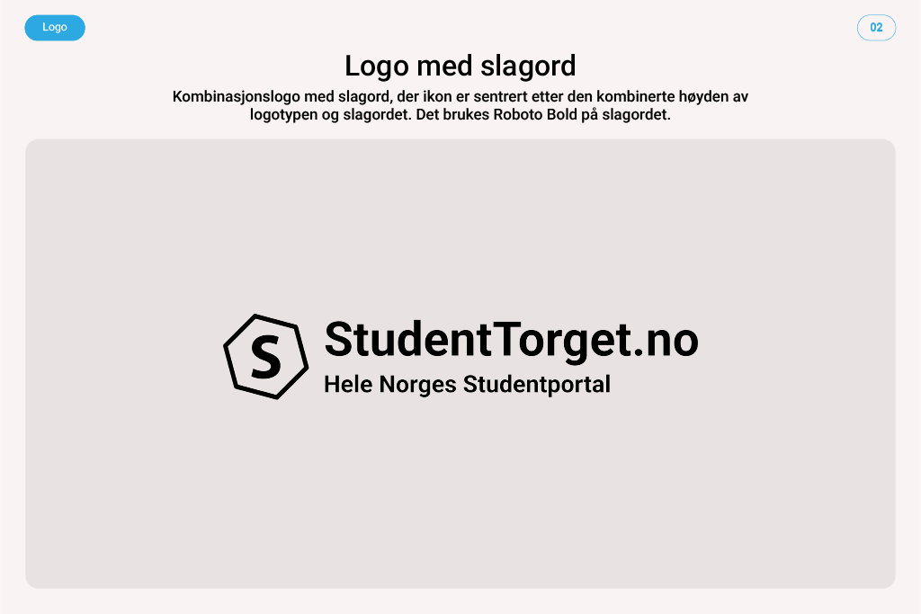 1786219635858-215c4401-9a38-407a-85a5-eda755d49375_12.png
