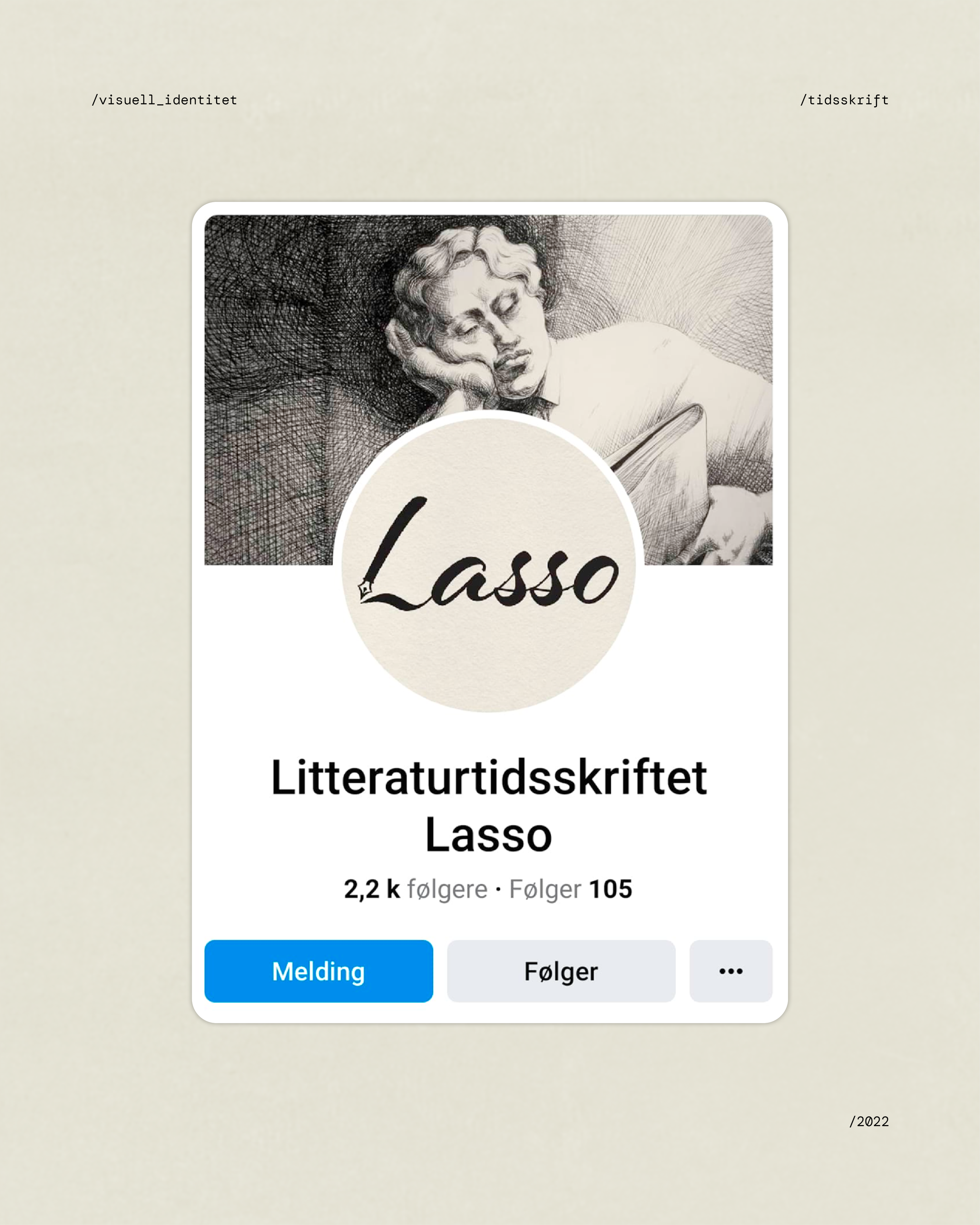 lasso insta portfolio2.png