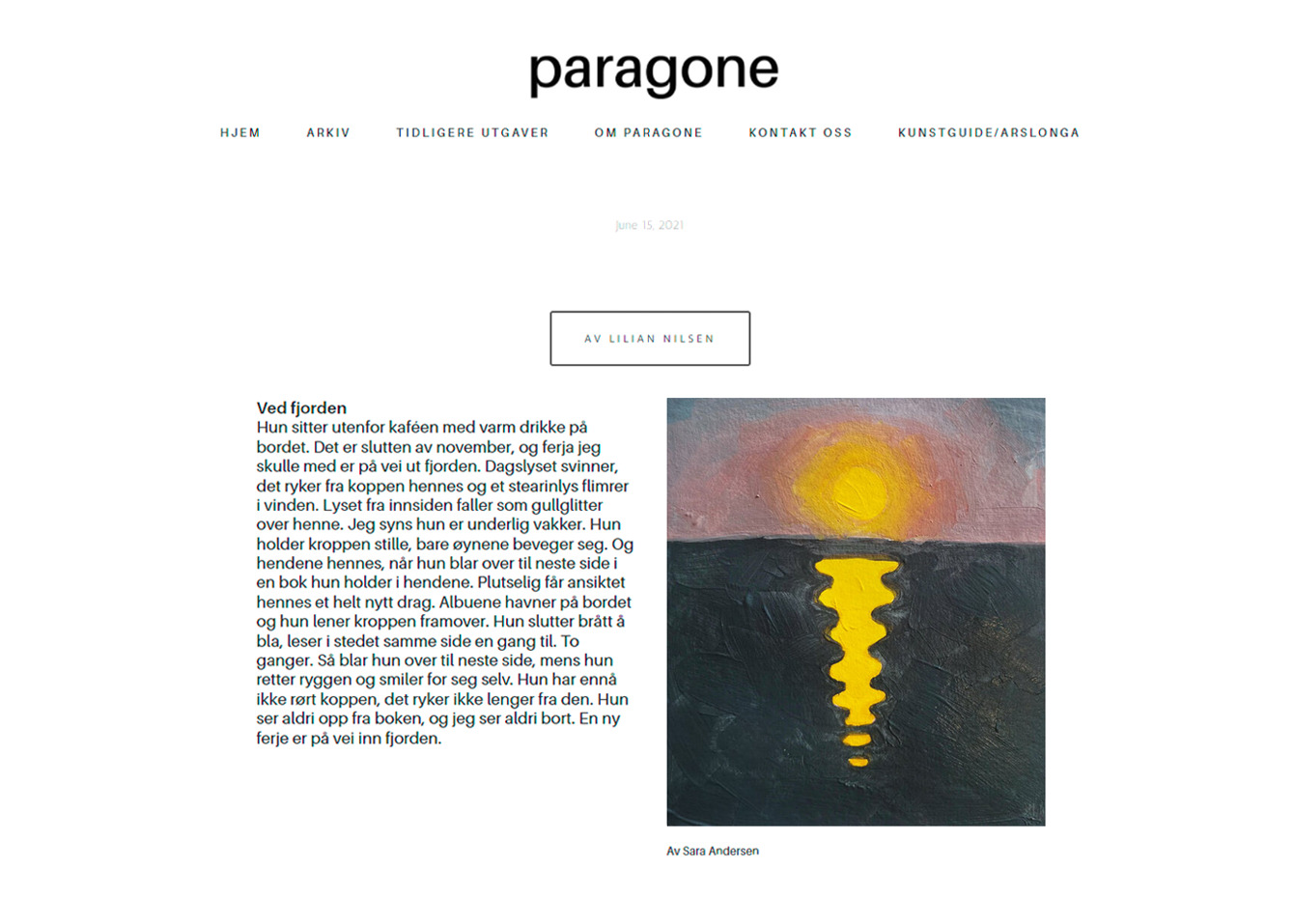paragone nettside.png
