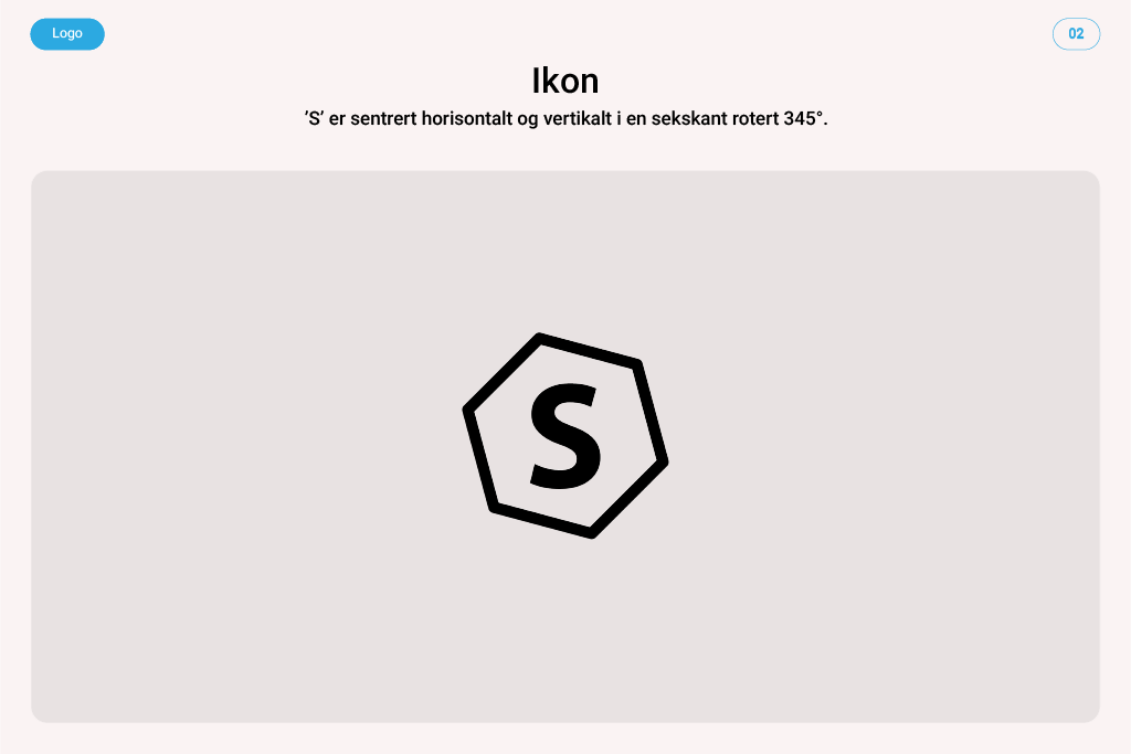 1786219635858-215c4401-9a38-407a-85a5-eda755d49375_6.png