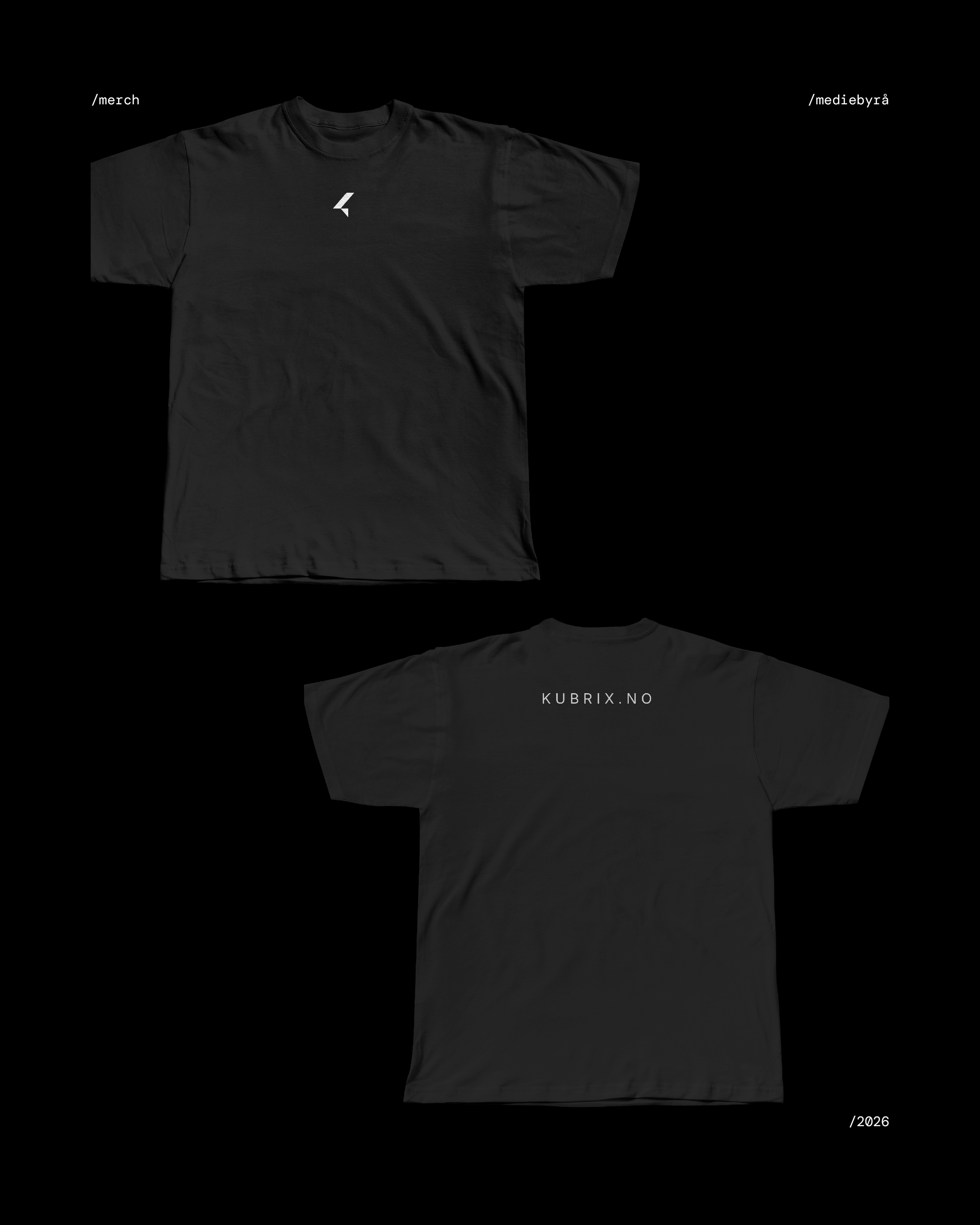 kubrix merch2.png