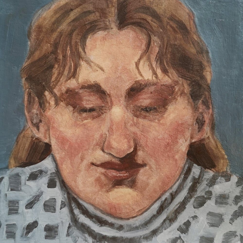Paragone