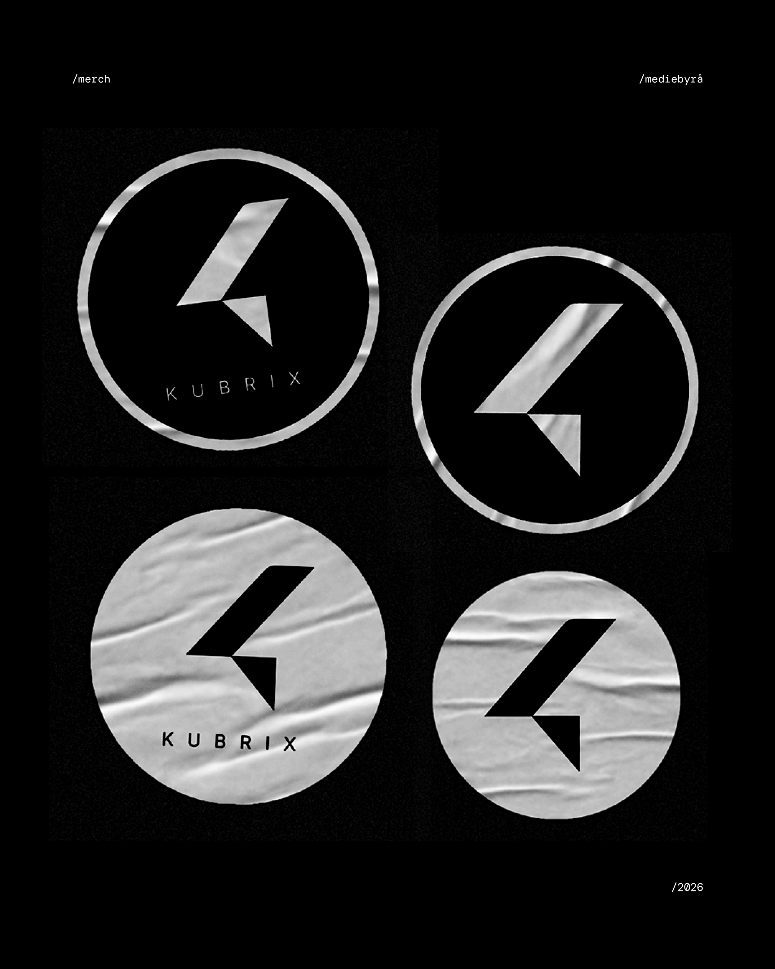 kubrix merch.png