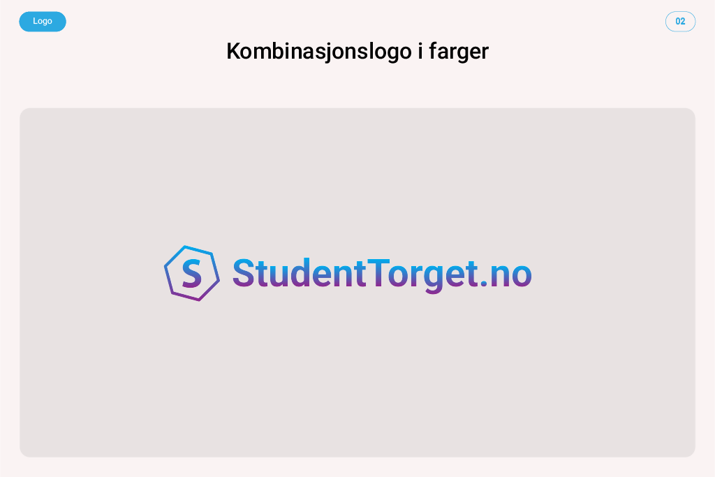 1786219635858-215c4401-9a38-407a-85a5-eda755d49375_13.png
