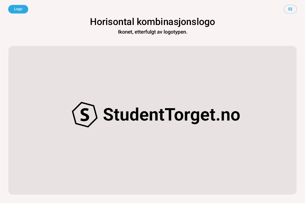 1786219635858-215c4401-9a38-407a-85a5-eda755d49375_9.png