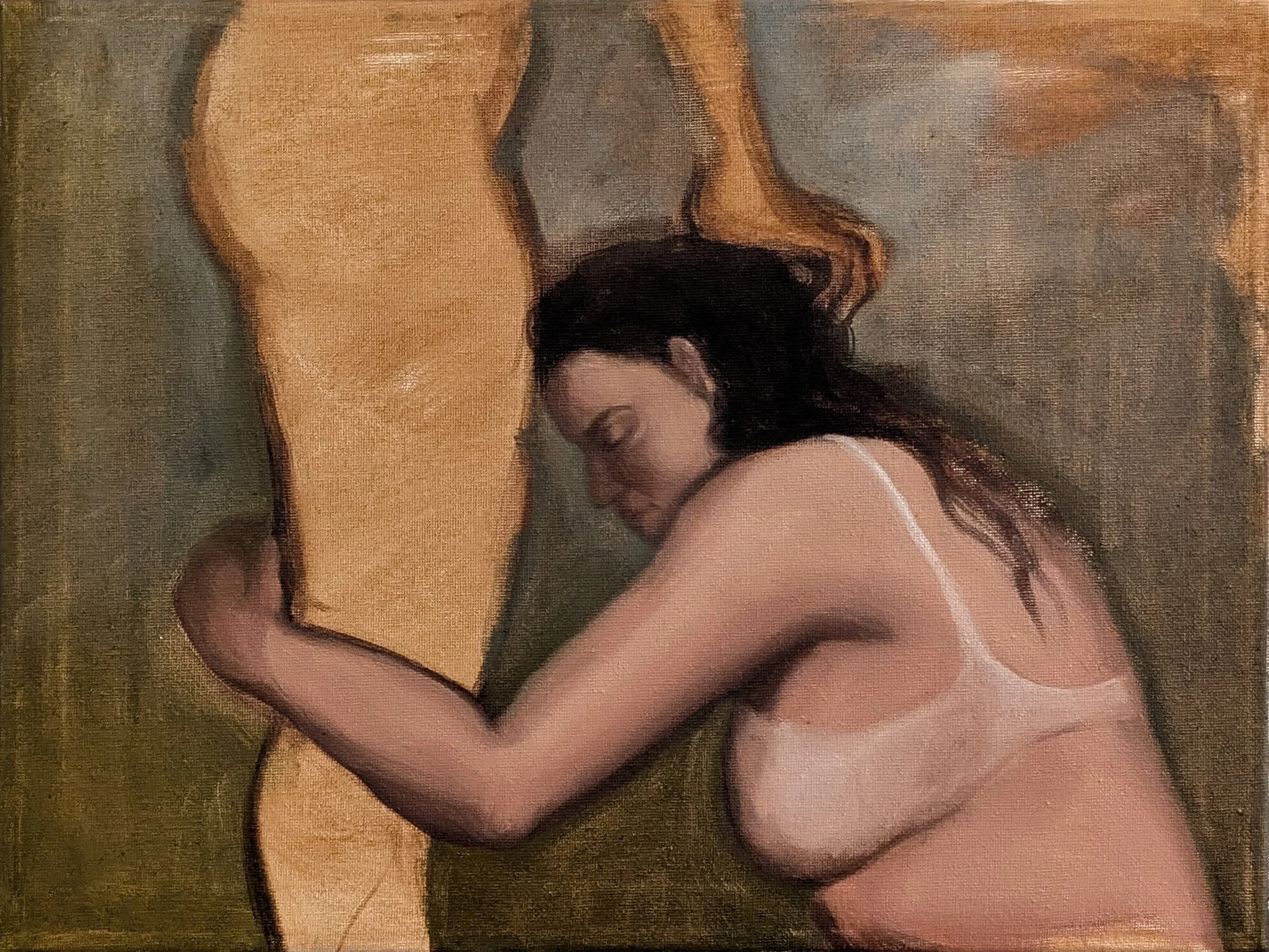 'Lengsel' (2025)