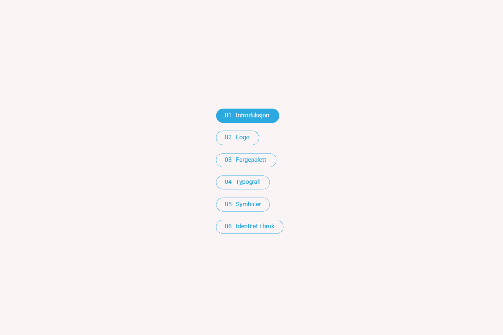 1786219635858-215c4401-9a38-407a-85a5-eda755d49375_2.png