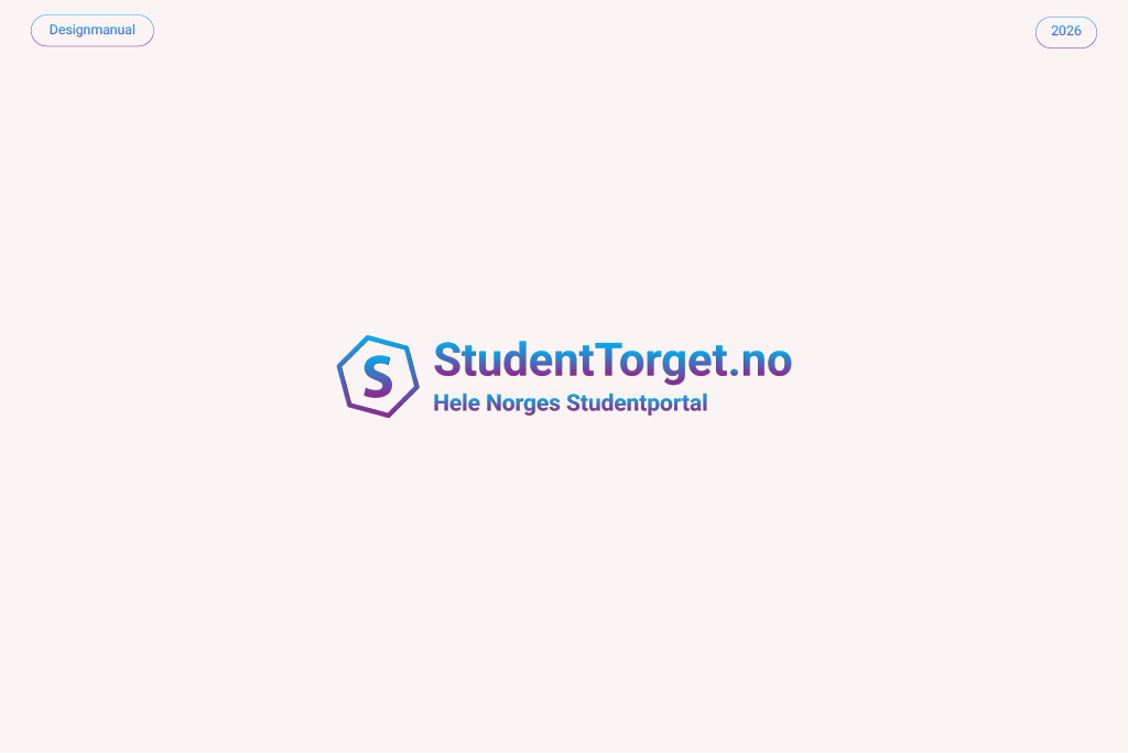 StudentTorget.no