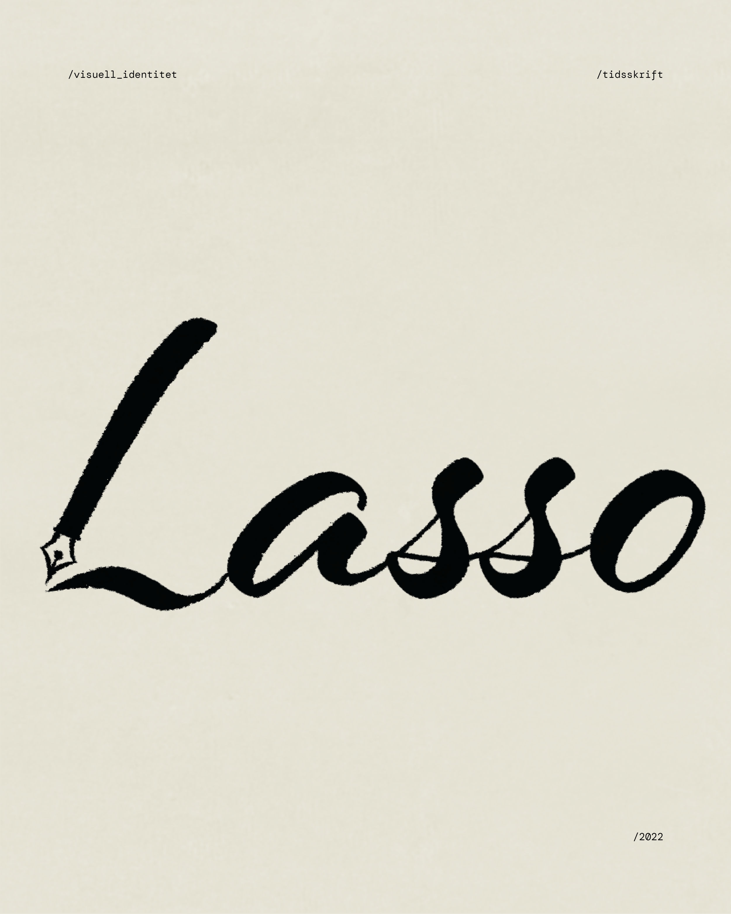 lasso insta portfolio.png