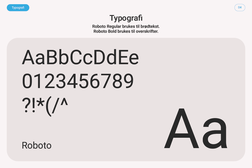 1786219635858-215c4401-9a38-407a-85a5-eda755d49375_17.png