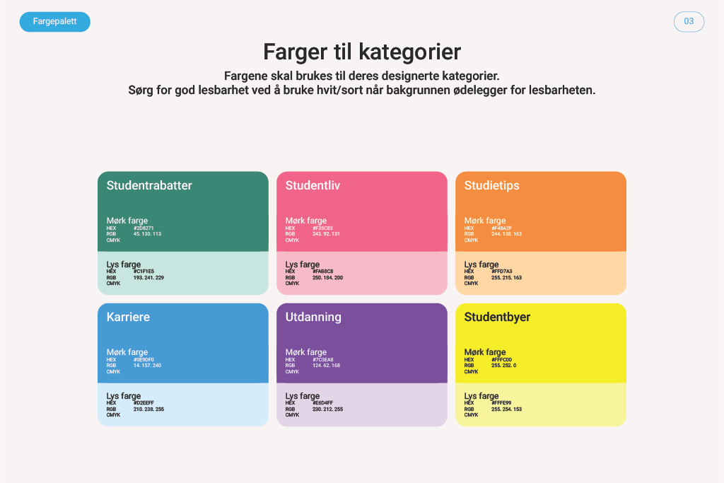 1786219635858-215c4401-9a38-407a-85a5-eda755d49375_16.png