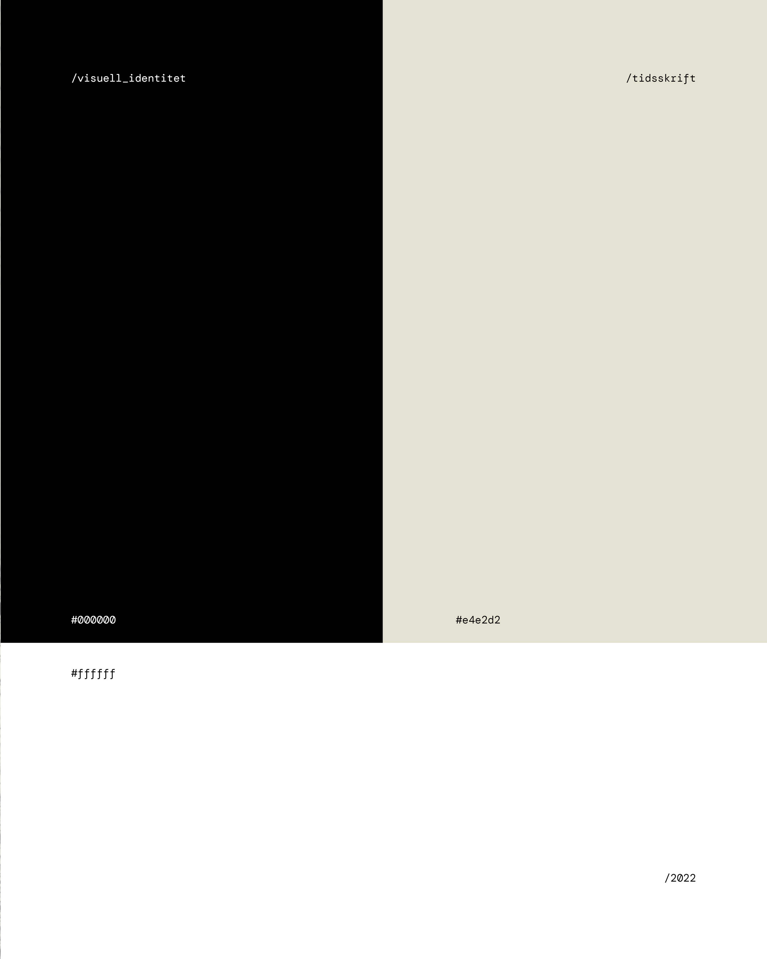 lasso insta portfolio5.png