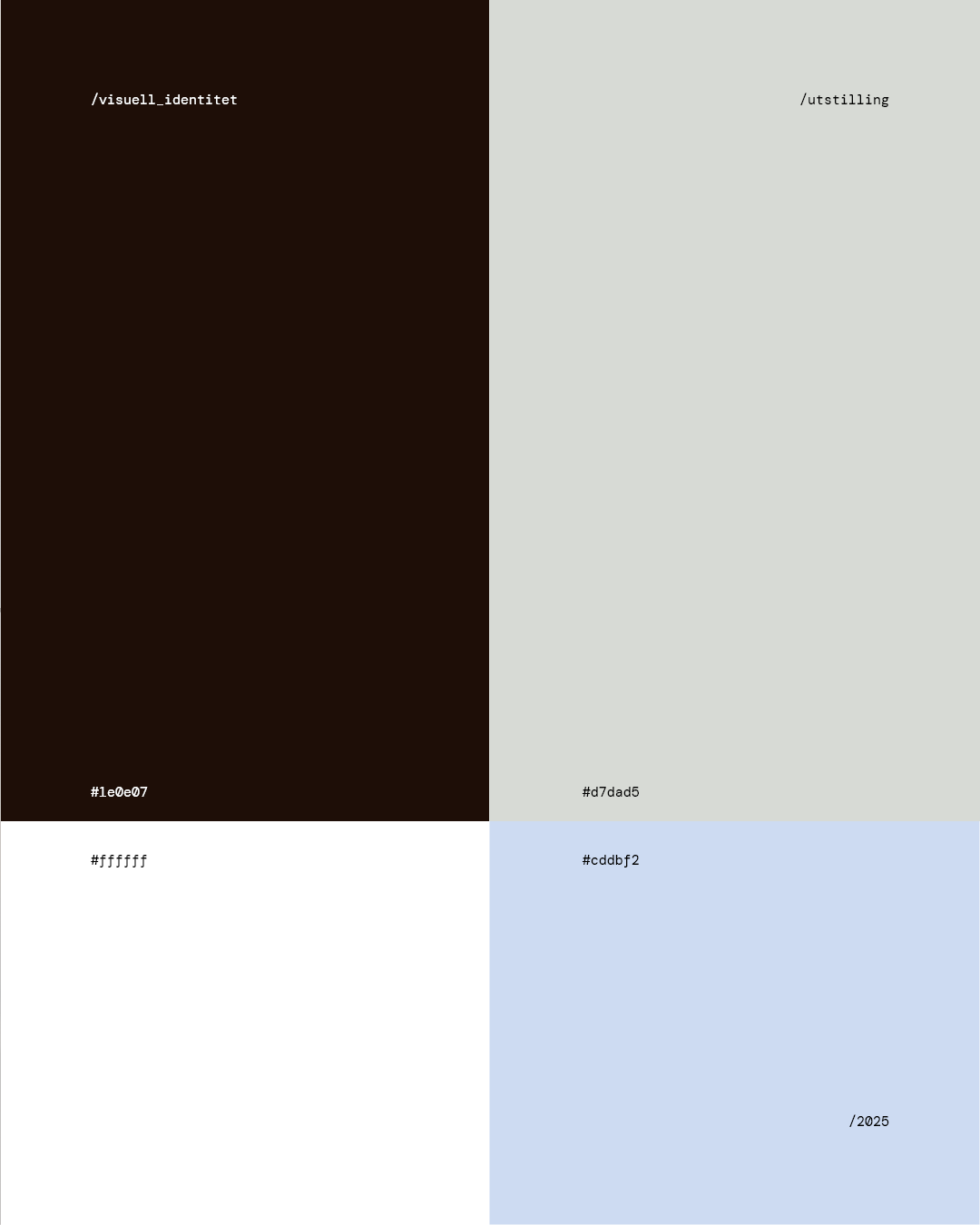 1000007717.png