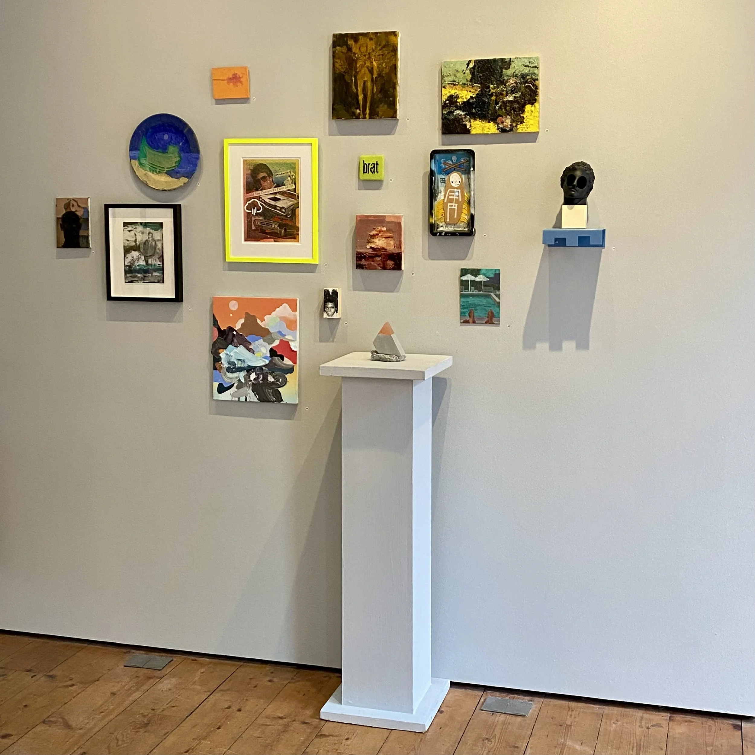 David Turner collection.jpeg