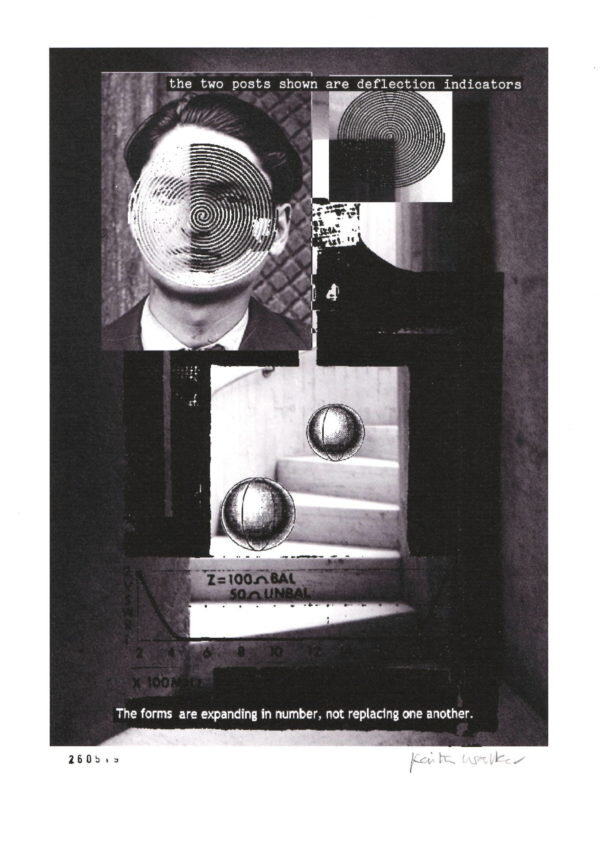 u-A3-on-matt-card-the-two-posts-600x848.jpg