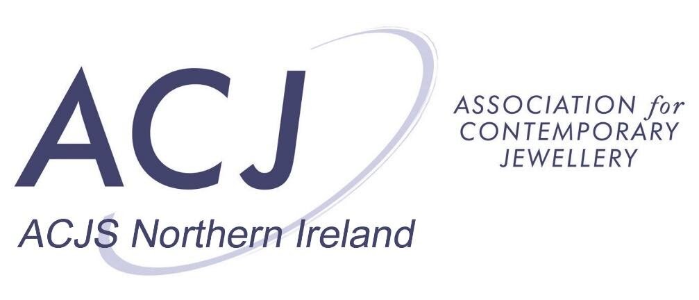 ACJNI logo.jpg