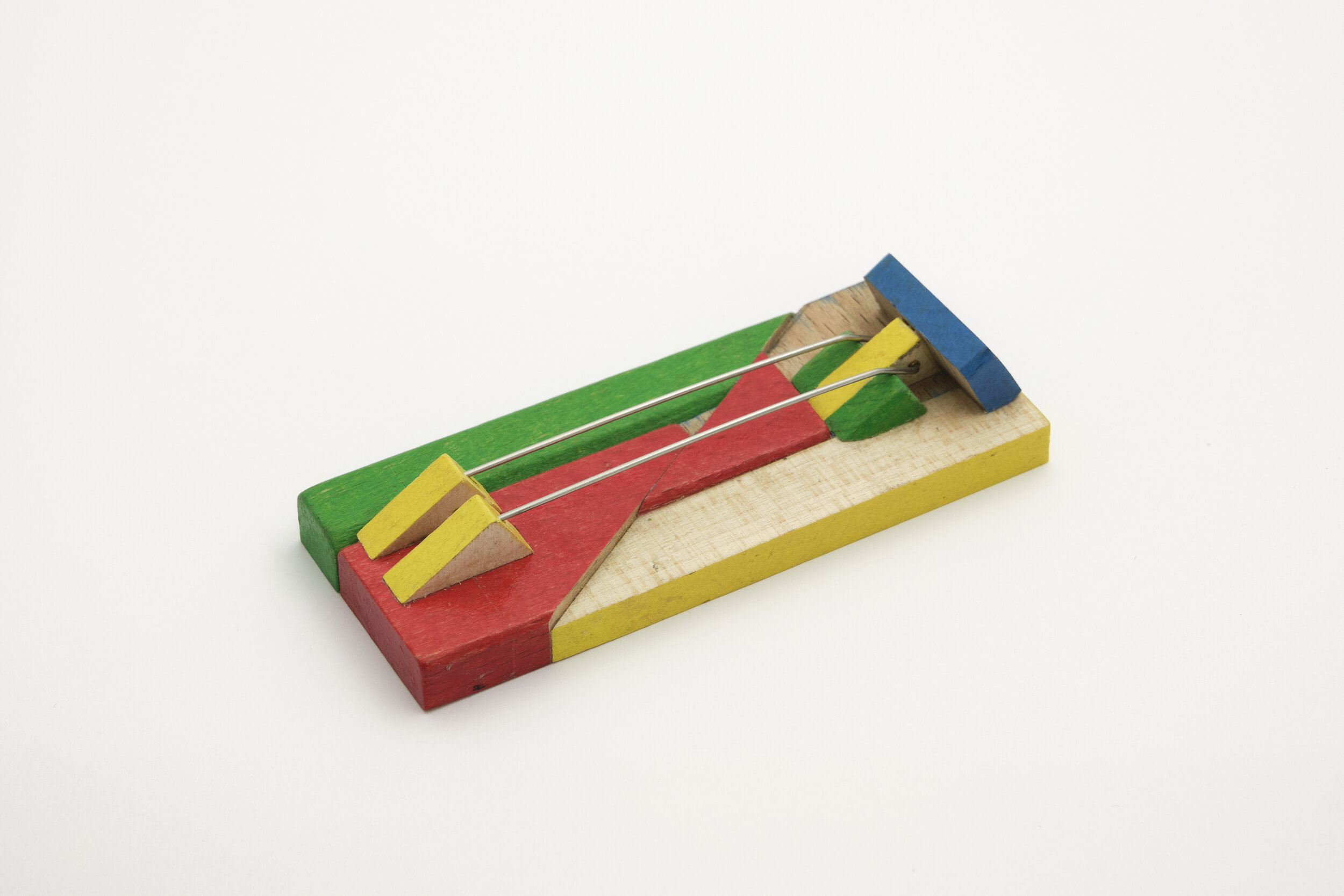 Clodagh Molloy, Detail- Children's Building Blocks, 2020.jpg