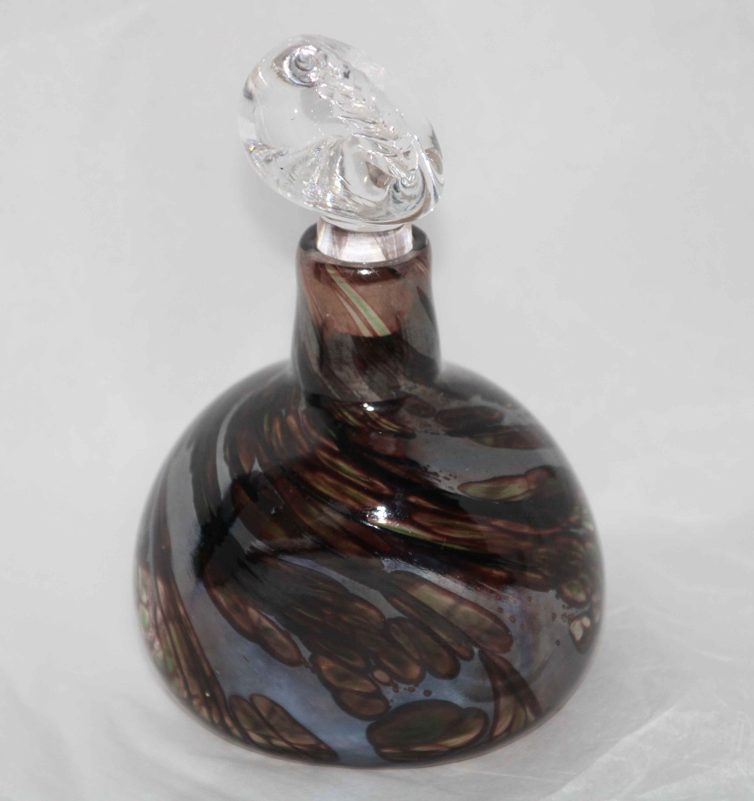 irridescent-flat-bottle.jpg