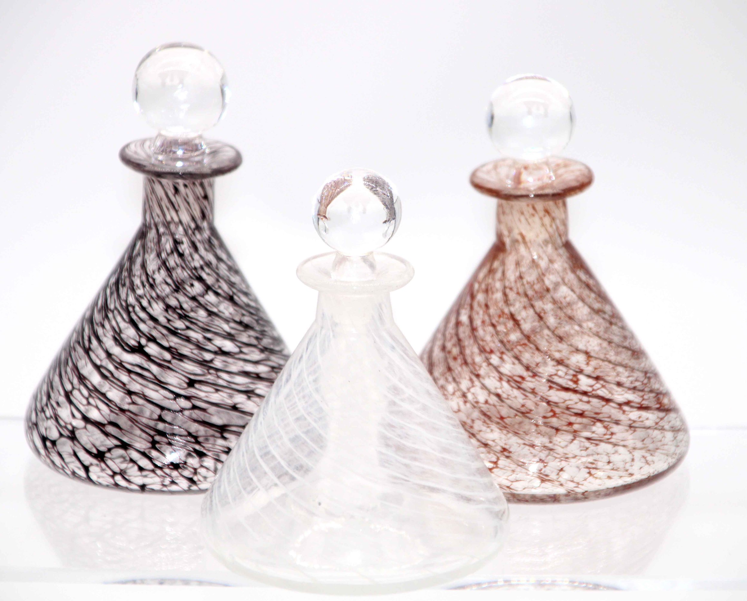 cone-perfume-bottles.jpg