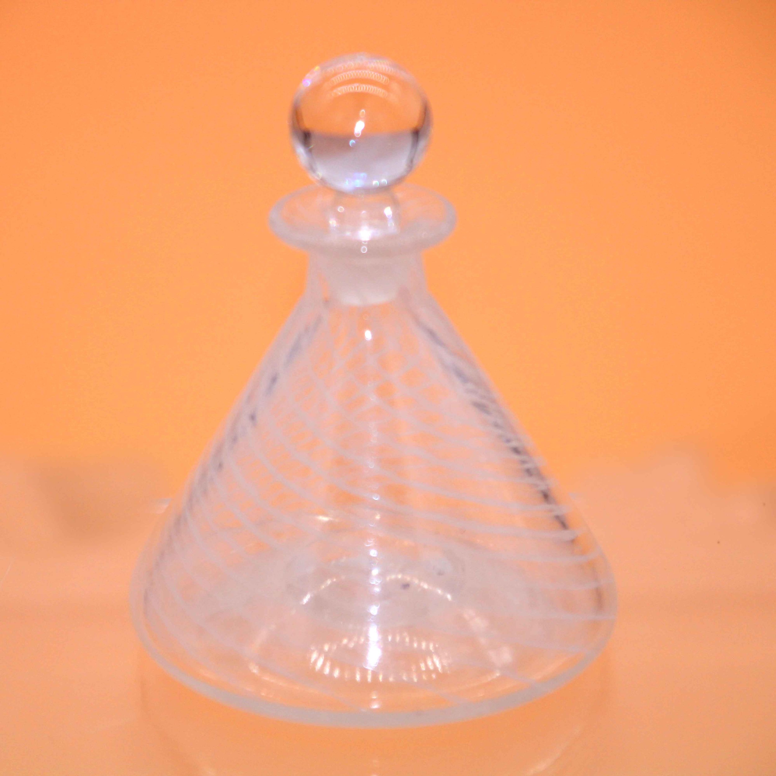 coloured-cone-vase-c.jpg