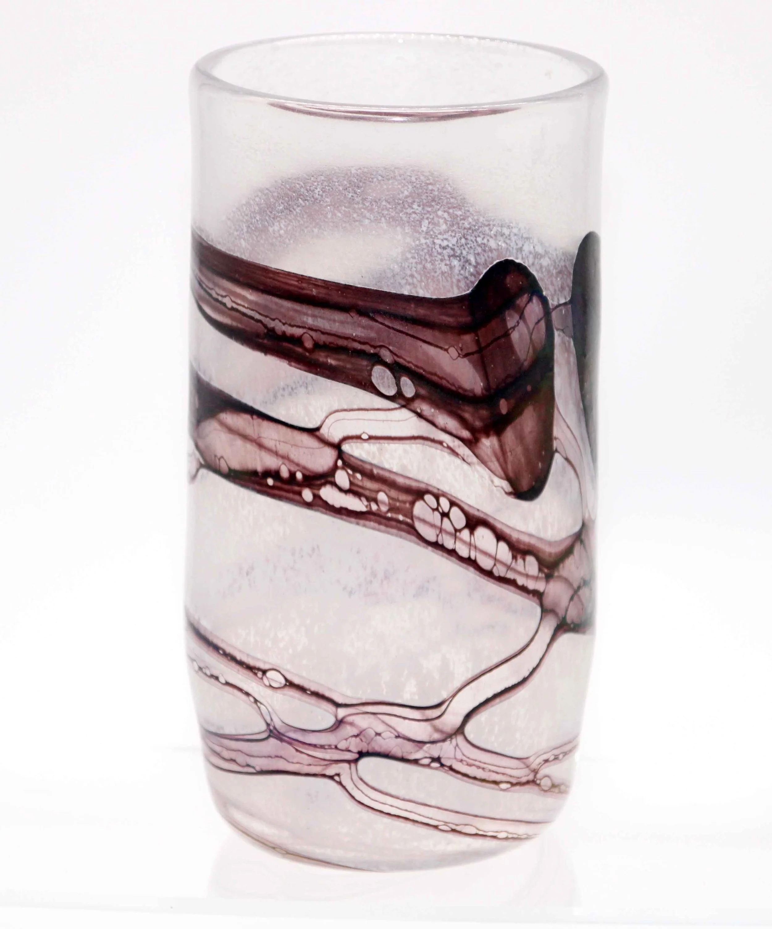 glass-vase-bubbles.jpg
