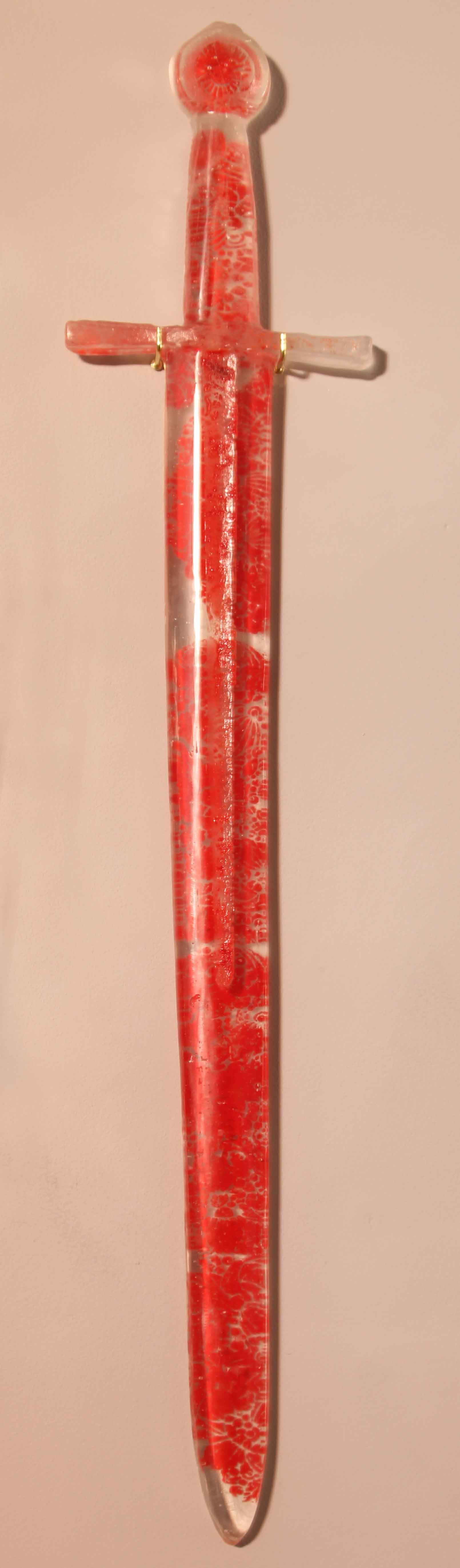 red-design-sword.jpg