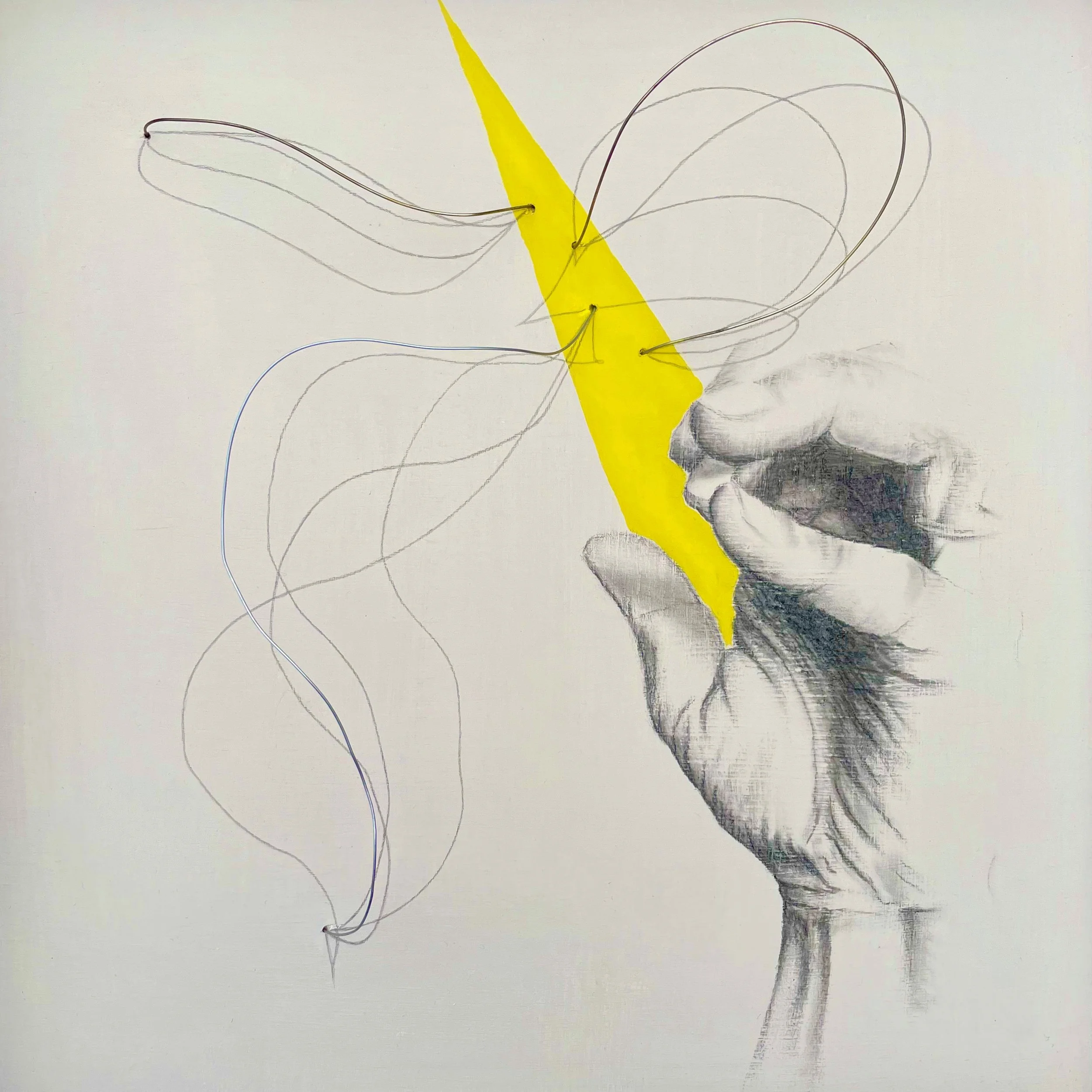 Iona Pectu-Colan