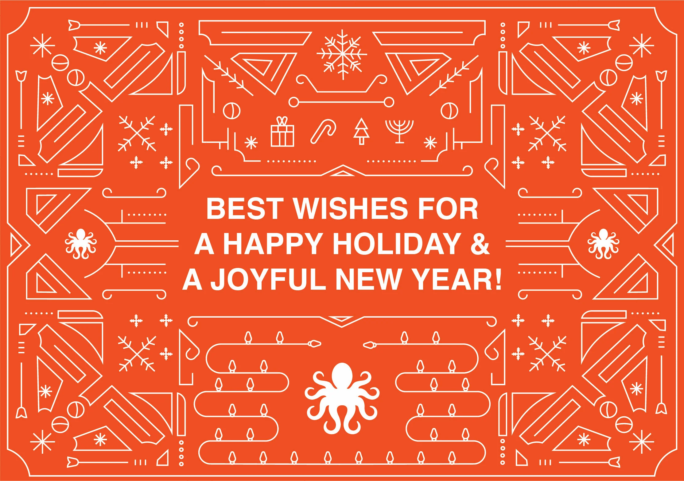 03 Holiday Card@330x-100.jpg