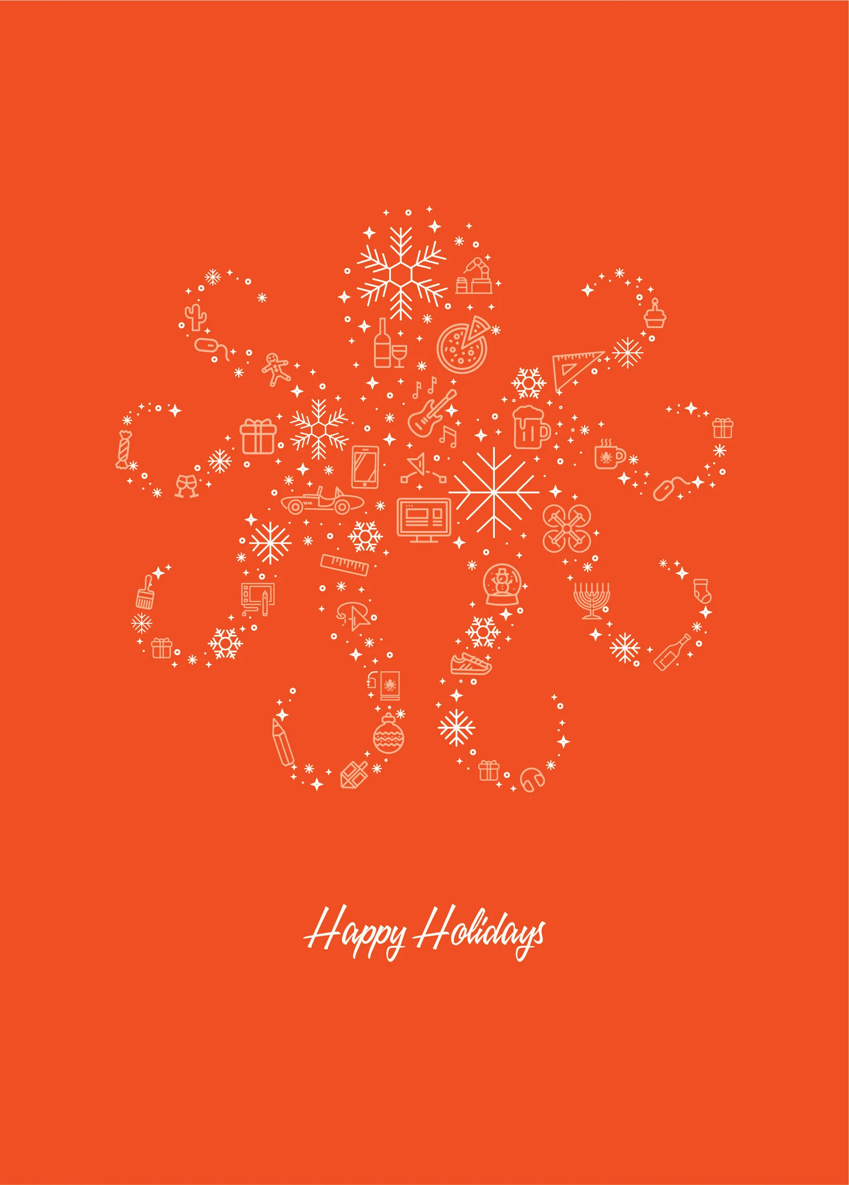 01 Holiday Card@330x-100.jpg