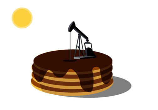 pancake rig.png