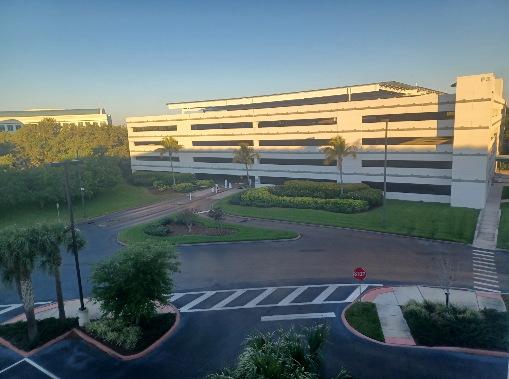 Raymond James Parking Garages 1 small.png