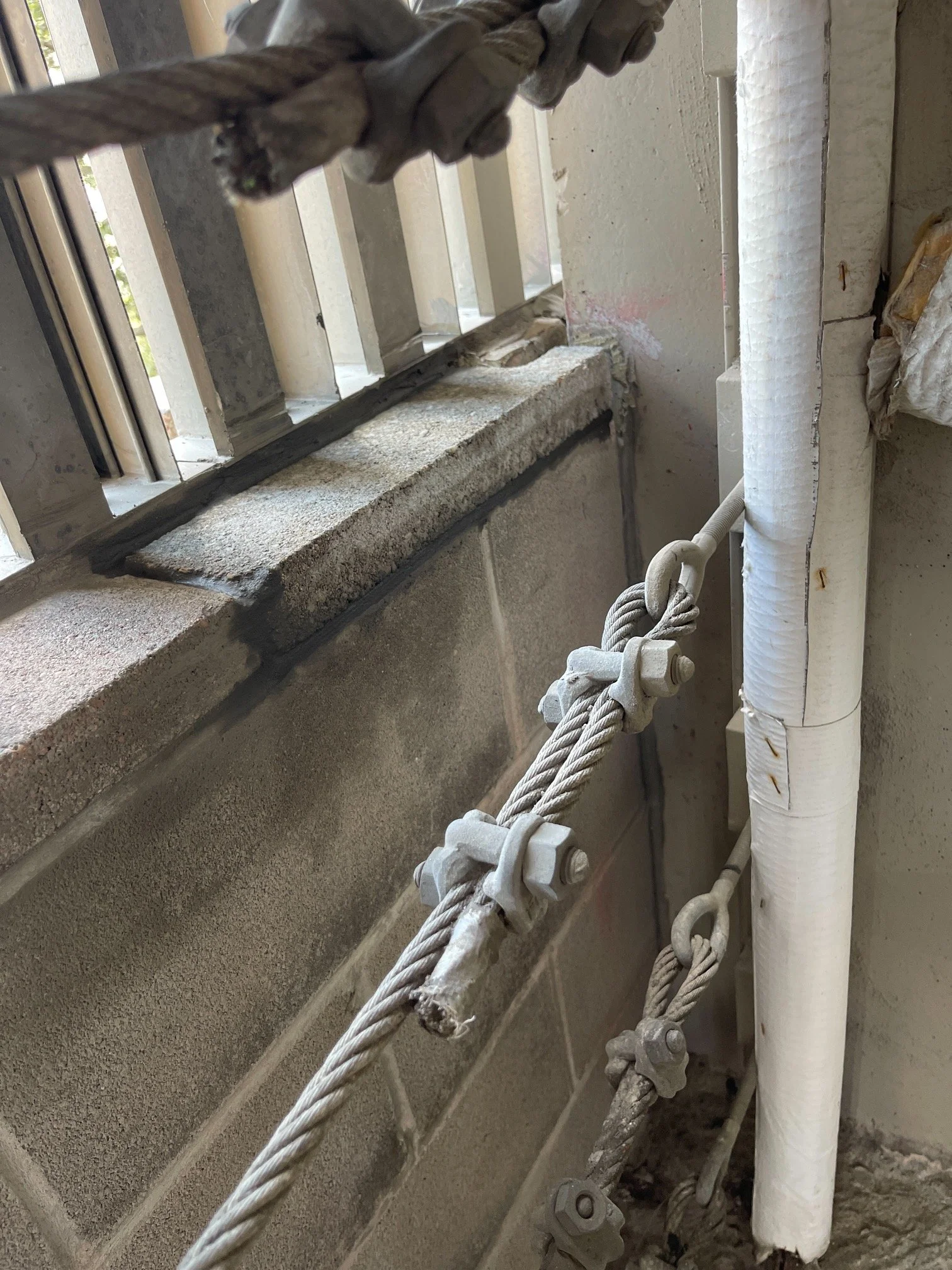 5000 Montrose 5.JPG