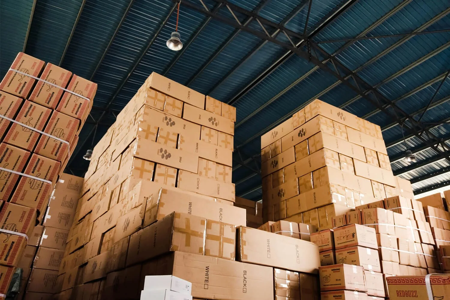 What Really Changes When a CPG Brand Scales From $5M to $15M