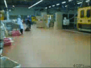 The Pallet Mistake Quietly Eating Your Margin