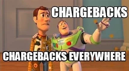 Retail Chargebacks: What Causes Them and How CPG Brands Can Prevent Them