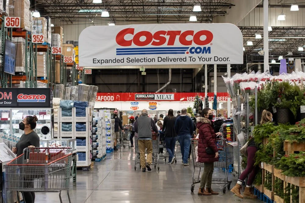 Costco Vendor Requirements: What CPG Brands Need to Know Before They Apply