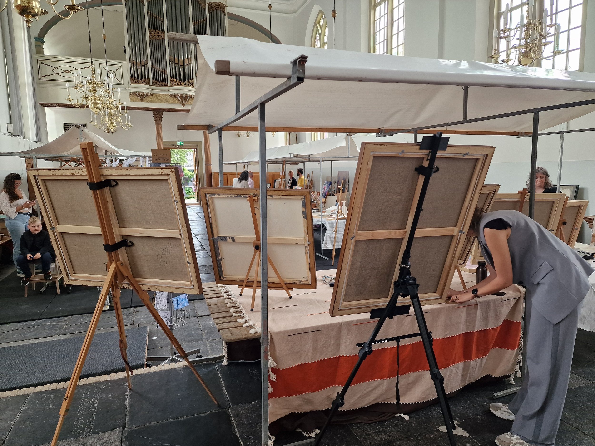 jasmyn buck pop-upmarket loosdrecht.1.jpeg