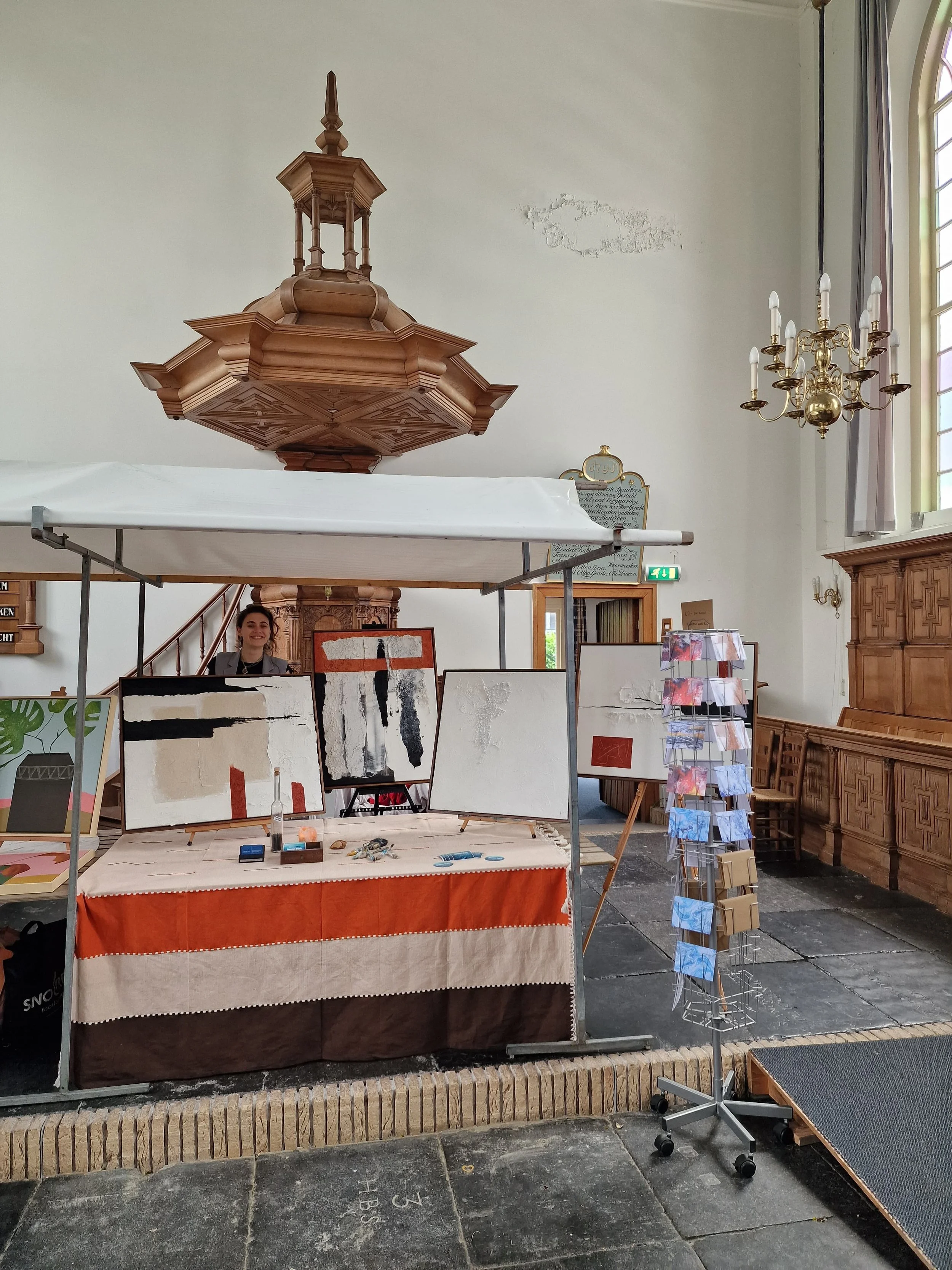 jasmyn buck pop-upmarket loosdrecht.jpeg