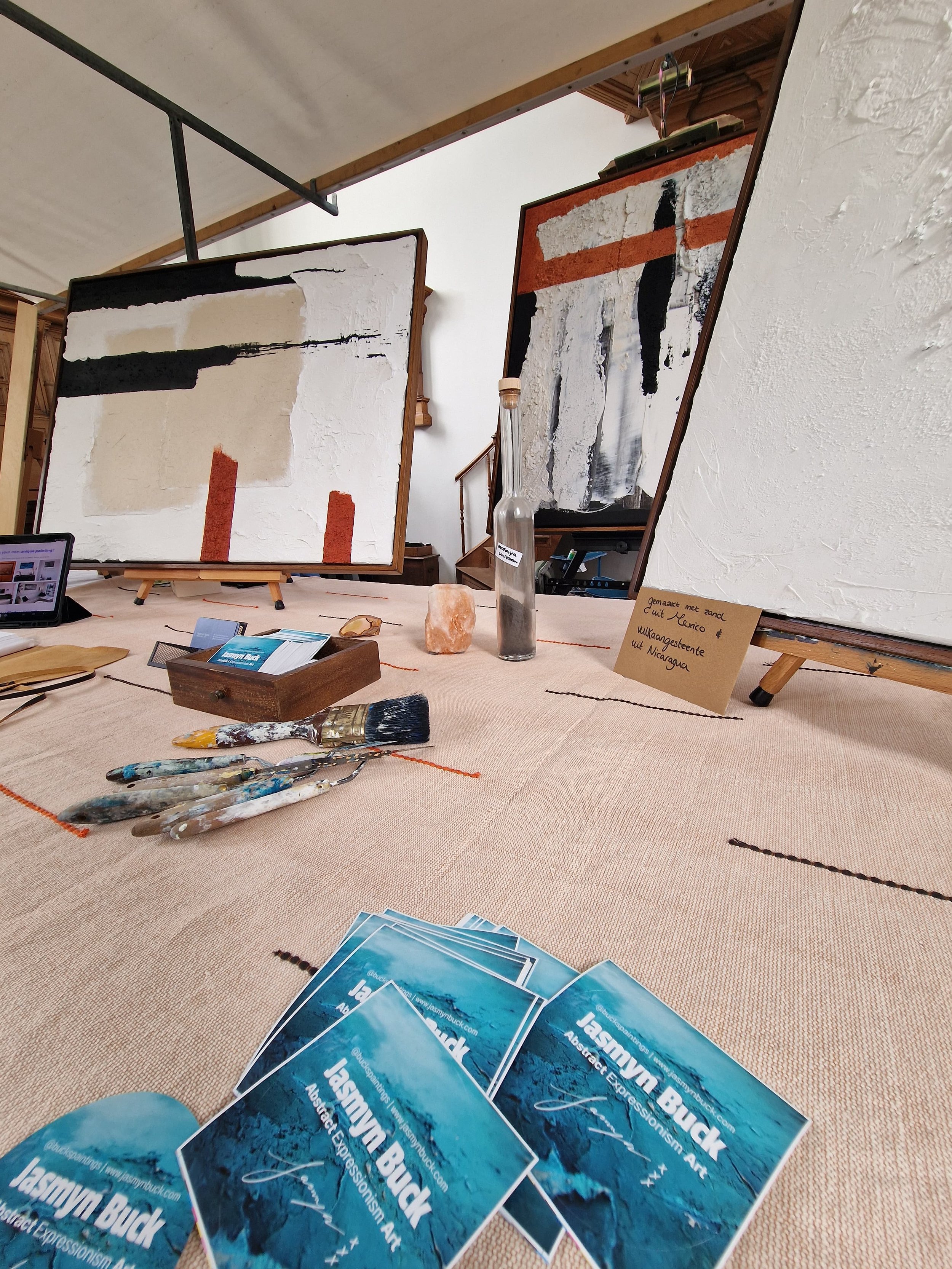 jasmyn buck pop-upmarket loosdrecht.jpeg .jpeg