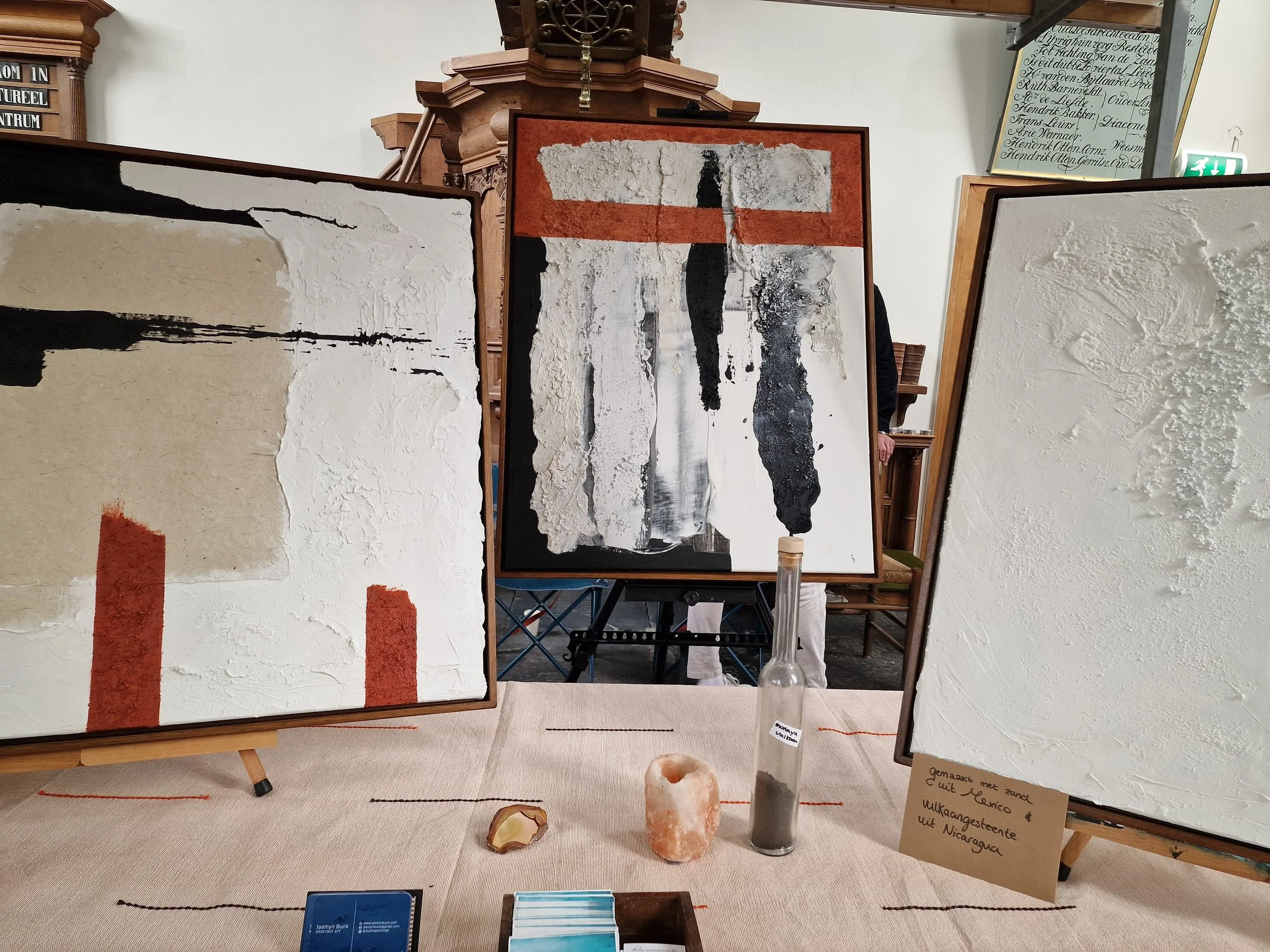 jasmyn buck pop-upmarket loosdrecht.jpeg 2.jpeg