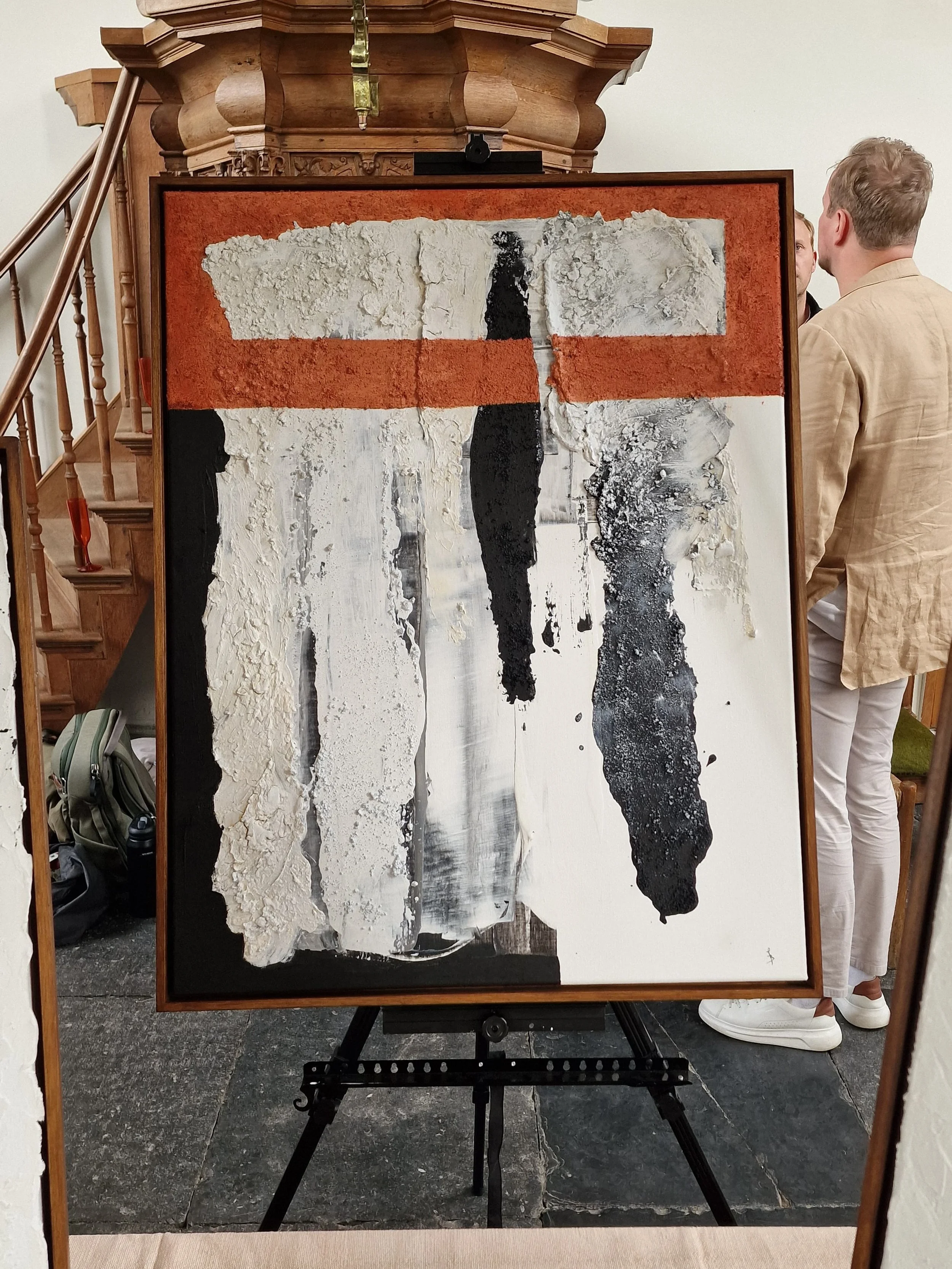 jasmyn buck pop-upmarket loosdrecht.jpeg 2024.jpeg